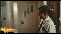 back-to-the-future-deleted-scenes-peanut-brittle (13)