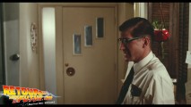 back-to-the-future-deleted-scenes-peanut-brittle (14)