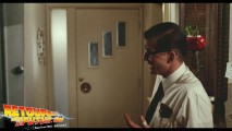 back-to-the-future-deleted-scenes-peanut-brittle (15)