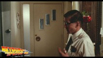 back-to-the-future-deleted-scenes-peanut-brittle (16)