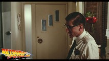 back-to-the-future-deleted-scenes-peanut-brittle (17)