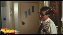 back-to-the-future-deleted-scenes-peanut-brittle (19)