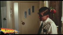 back-to-the-future-deleted-scenes-peanut-brittle (20)