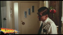 back-to-the-future-deleted-scenes-peanut-brittle (22)