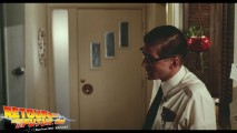 back-to-the-future-deleted-scenes-peanut-brittle (23)