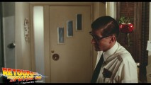 back-to-the-future-deleted-scenes-peanut-brittle (24)