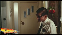 back-to-the-future-deleted-scenes-peanut-brittle (25)