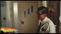 back-to-the-future-deleted-scenes-peanut-brittle (27)