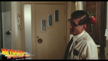 back-to-the-future-deleted-scenes-peanut-brittle (28)