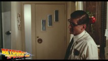 back-to-the-future-deleted-scenes-peanut-brittle (31)