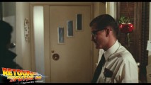 back-to-the-future-deleted-scenes-peanut-brittle (32)