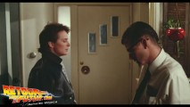 back-to-the-future-deleted-scenes-peanut-brittle (34)
