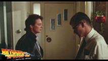 back-to-the-future-deleted-scenes-peanut-brittle (35)