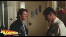 back-to-the-future-deleted-scenes-peanut-brittle (36)