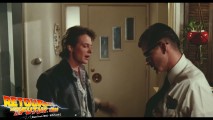 back-to-the-future-deleted-scenes-peanut-brittle (37)