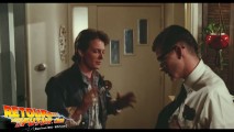 back-to-the-future-deleted-scenes-peanut-brittle (38)
