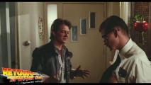 back-to-the-future-deleted-scenes-peanut-brittle (39)