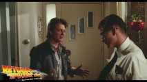 back-to-the-future-deleted-scenes-peanut-brittle (40)