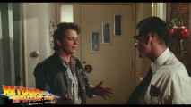 back-to-the-future-deleted-scenes-peanut-brittle (41)