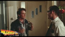 back-to-the-future-deleted-scenes-peanut-brittle (42)
