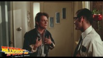 back-to-the-future-deleted-scenes-peanut-brittle (45)
