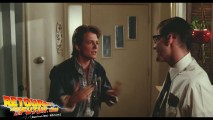 back-to-the-future-deleted-scenes-peanut-brittle (46)