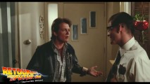 back-to-the-future-deleted-scenes-peanut-brittle (47)