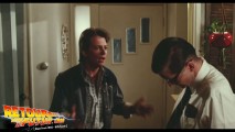 back-to-the-future-deleted-scenes-peanut-brittle (49)