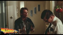 back-to-the-future-deleted-scenes-peanut-brittle (51)