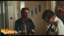 back-to-the-future-deleted-scenes-peanut-brittle (52)