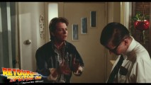 back-to-the-future-deleted-scenes-peanut-brittle (53)