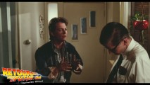 back-to-the-future-deleted-scenes-peanut-brittle (54)
