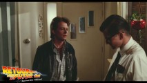 back-to-the-future-deleted-scenes-peanut-brittle (56)