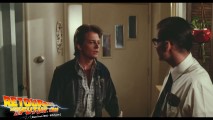 back-to-the-future-deleted-scenes-peanut-brittle (57)