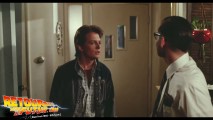 back-to-the-future-deleted-scenes-peanut-brittle (58)