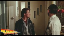 back-to-the-future-deleted-scenes-peanut-brittle (59)