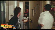 back-to-the-future-deleted-scenes-peanut-brittle (61)