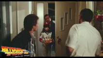 back-to-the-future-deleted-scenes-peanut-brittle (62)