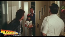 back-to-the-future-deleted-scenes-peanut-brittle (63)