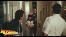 back-to-the-future-deleted-scenes-peanut-brittle (64)