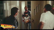 back-to-the-future-deleted-scenes-peanut-brittle (67)