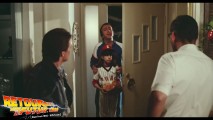 back-to-the-future-deleted-scenes-peanut-brittle (68)