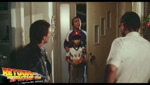 back-to-the-future-deleted-scenes-peanut-brittle (69)