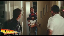 back-to-the-future-deleted-scenes-peanut-brittle (70)