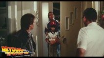 back-to-the-future-deleted-scenes-peanut-brittle (71)