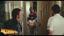 back-to-the-future-deleted-scenes-peanut-brittle (73)