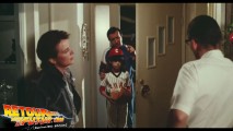 back-to-the-future-deleted-scenes-peanut-brittle (75)