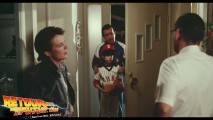 back-to-the-future-deleted-scenes-peanut-brittle (79)