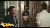back-to-the-future-deleted-scenes-peanut-brittle (80)