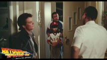 back-to-the-future-deleted-scenes-peanut-brittle (81)